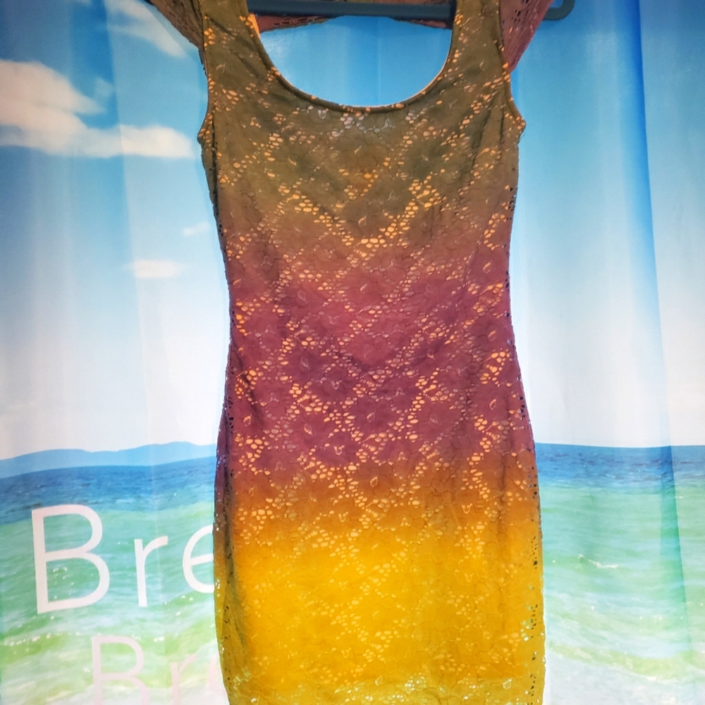 Sundress